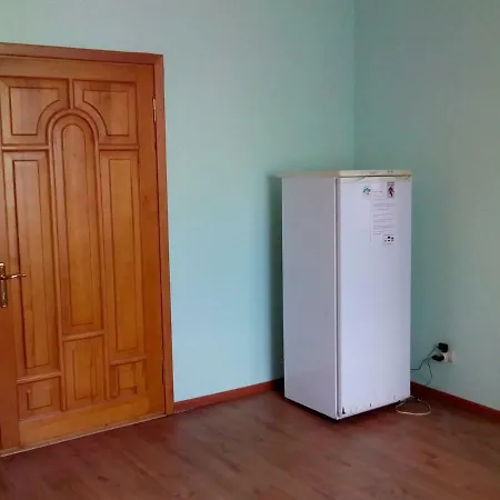 Cosy * Odesa