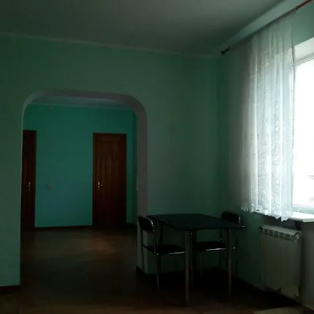 Cosy Guest house
