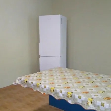 Cosy Guest house