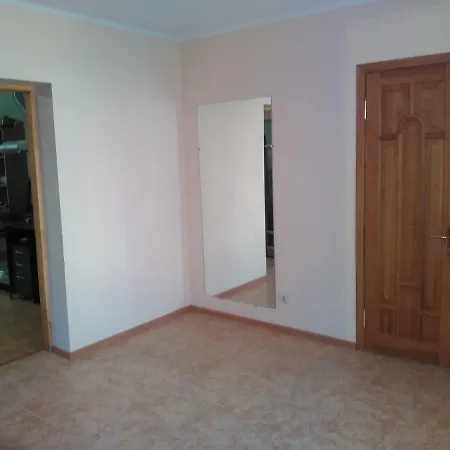 Cosy Guest house Odesa