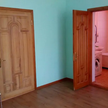 Cosy Odesa